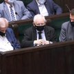 Prezes PiS jest jak punk. Sondaż o cechach liderów