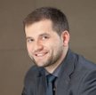 Tobiasz Szychowski, adwokat