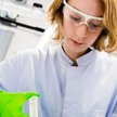 Firma Roche posiada w Polsce swoje ośrodki badawcze