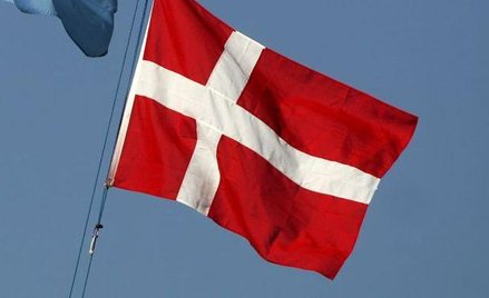 Imigranci zaniżają iloraz inteligencji Duńczyków?