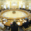 Wielcy tego świata na szczycie G20