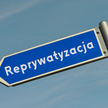Piotr Tuleja: Pominięte standardy przy nowelizacji KPA