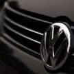 Volkswagen wznawia sprzedaż diesli w Stanach