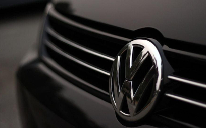 Volkswagen wznawia sprzedaż diesli w Stanach
