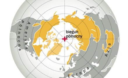 Metanowa bomba zegarowa