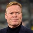 Barcelona ma nowego trenera. Koeman wraca na Camp Nou