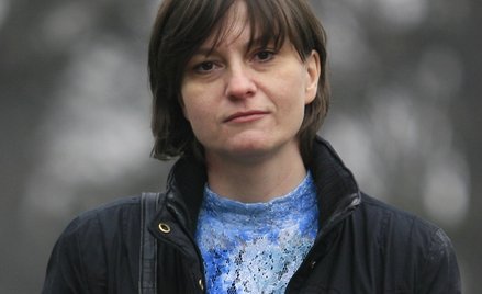 Ewa Stankiewicz: Bezkarne lżenie jest domeną reżimów