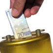 Podatek od spadków i darowizn: nie tylko przelew