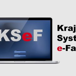 Michał Szułdrzyński: KSeF to dodatkowe miliardy w budżecie, ale i wielkie zagrożenia