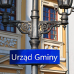 Sąd uchylił uchwałę, bo była sprzeczna z ideą samorządności