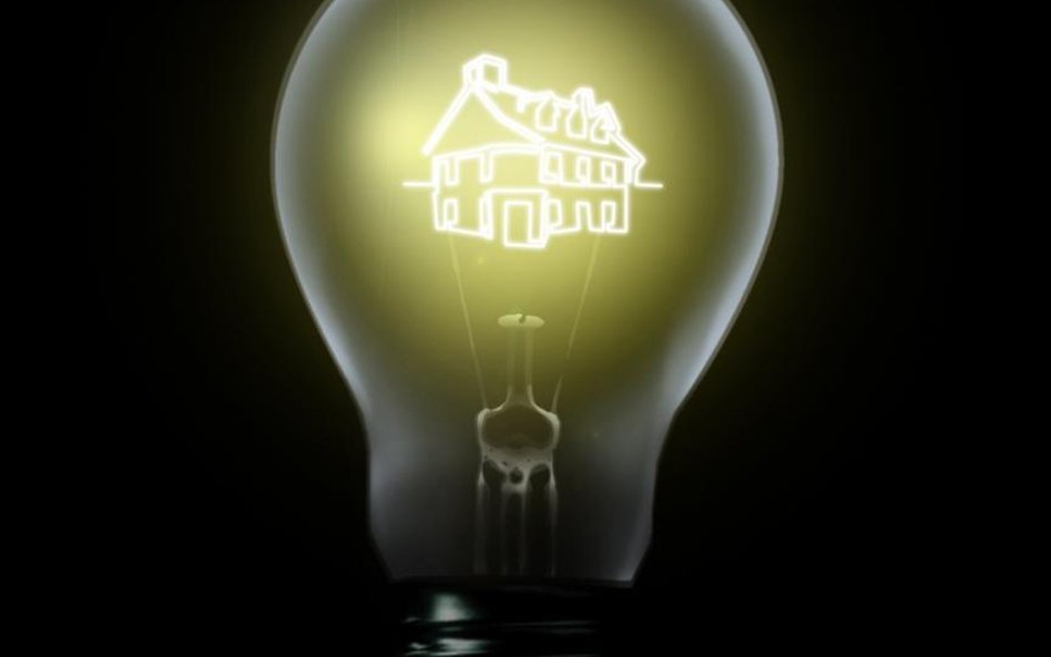 Jak oszczędzać energię z korzyścią dla domu i twojej firmy?