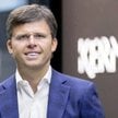 Andrij Werewski, akcjonariusz Kernela