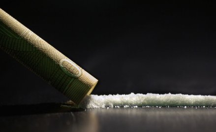 USA: Naukowcy wynaleźli tani "narkomat"?