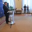 Rafał Trzaskowski