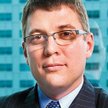 Tomasz Witczak, wiceprezes UniCredit CAIB Polska