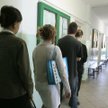Firmy celowo nie zatrudniają stażystów