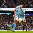 W derbach Manchesteru Phil Foden zapewnił City zwycięstwo nad United