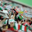 Ekstraklasa: Złudne przekonanie o wielkości