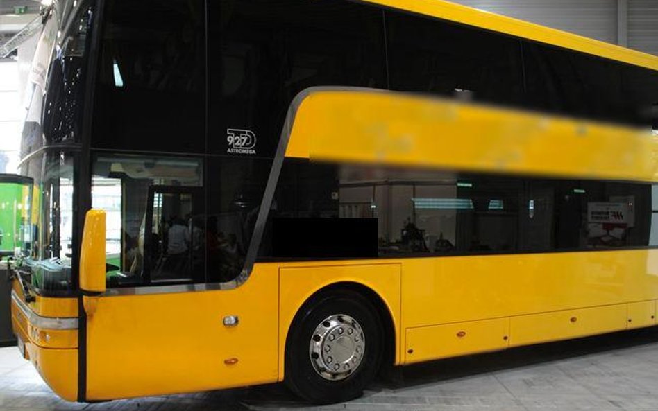 Tablice kierunkowe: brak obowiązku, brak kary