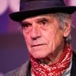 Jeremy Irons