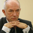 Minister Ćwiąkalski chce otwierać korporacje