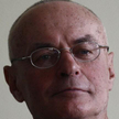 Jacek Hołówka