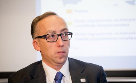 Jakub Karnowski