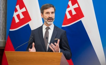 Juraj Blanár