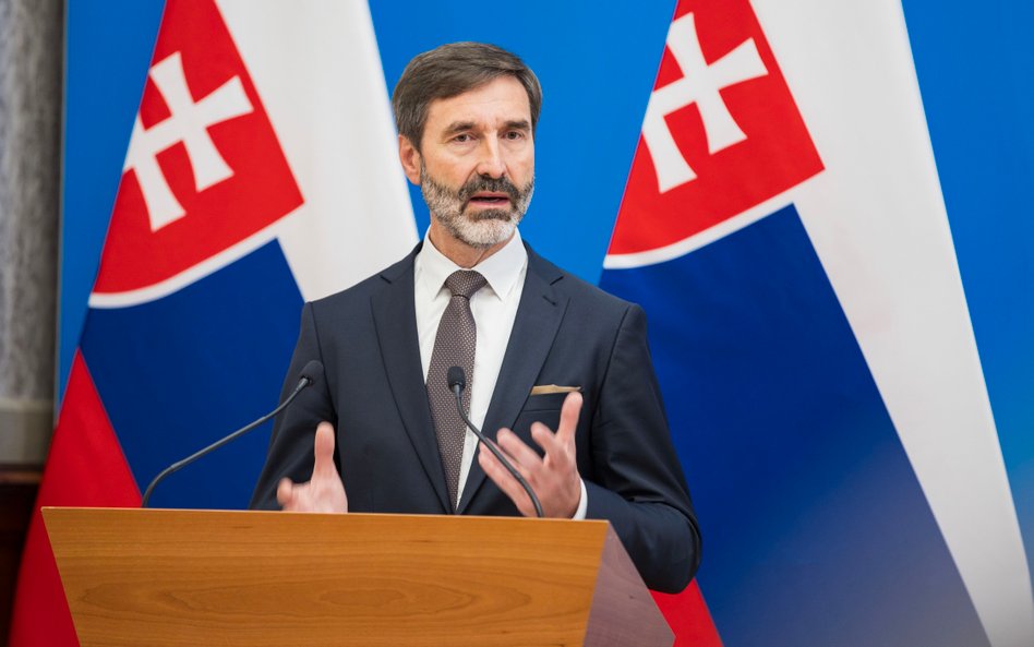 Juraj Blanár