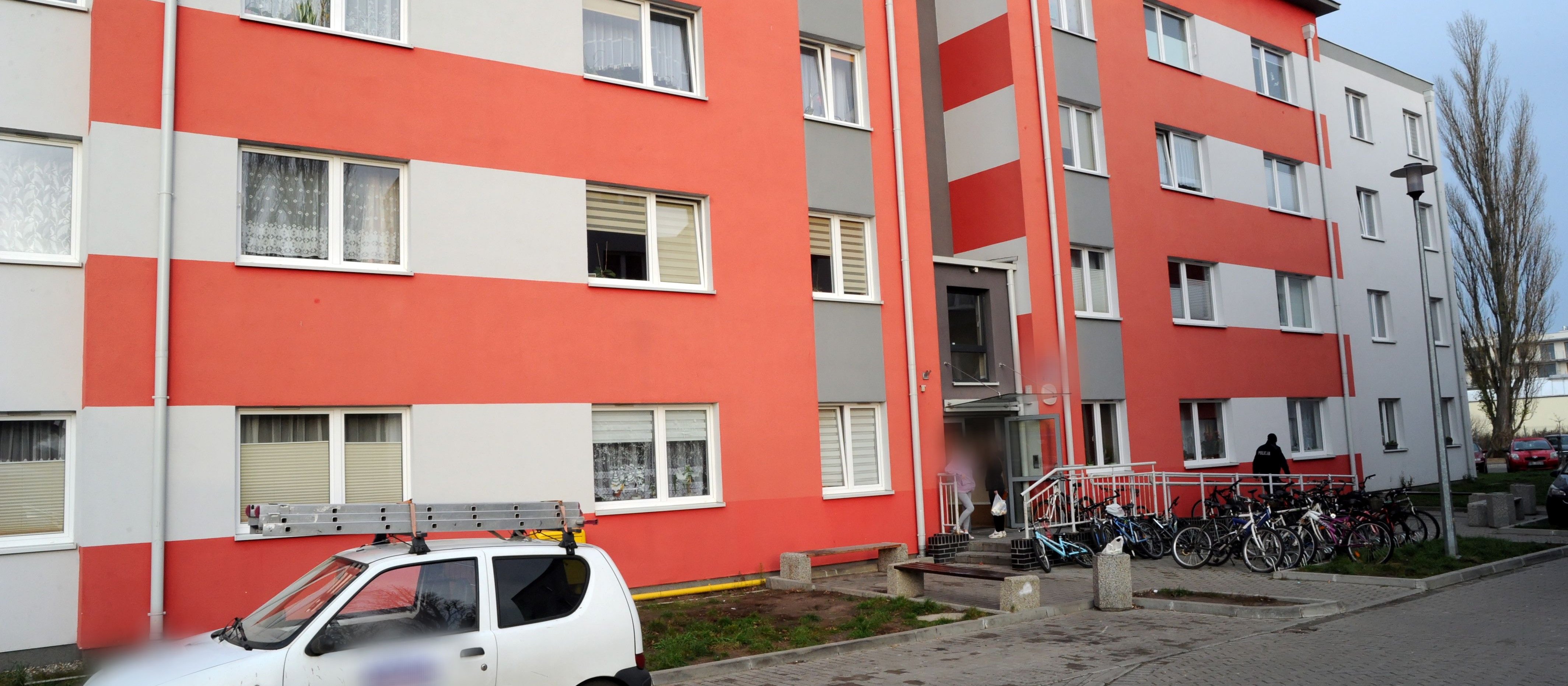 Nie będzie już mieszkań w cenie ekspresu do kawy. Koniec z bonifikatami przy sprzedaży lokali komunalnych?