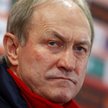 Trener reprezentacji zna skład na Euro