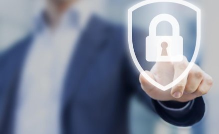 RODO: problem z gromadzeniem danych pracowników