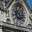 Kraków chce pomóc w odbudowie Notre Dame