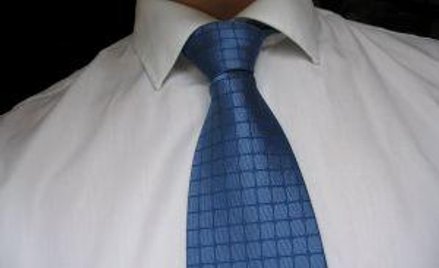 Kancelarie prawnicze mają swój związek