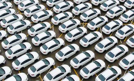 Jedna zbiorcza faktura zamiast tysięcy dokumentów w miesiącu. Mooveno upraszcza rozliczenia flotowe 