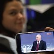 Rosyjski komunikator MAX może być nowym narzędziem inwigilacji