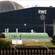 Elektrownia atomowa w Biblis w Niemczech