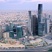 Accor inwestuje w Arabii Saudyjskiej. Zbuduje tam 56 hoteli