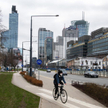Dwa oblicza wyników polskich banków w drugim kwartale