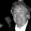 Nie żyje Terry Jones. Członek grupy Monty Python miał 77 lat