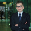 Igor Tuleya