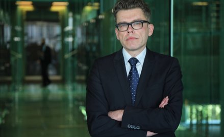 Igor Tuleya