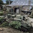 Wywiad: Rosja masowo odwołuje planowane wysyłanie wojska na Ukrainę