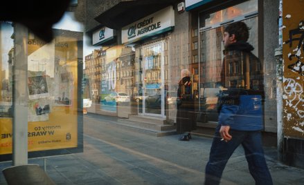 Słabną prognozy dla rynku pracy. Więcej szans za zwolnienie, niż na zatrudnienie