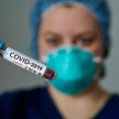 Koronawirus: ułatwienia dla pielęgniarek powracających do wykonywania zawodu