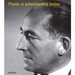 „Brzechwa. Poeta w adwokackiej todze”, opracowanie zbiorowe pod red. Przemysława Polańskiego, wyd. C