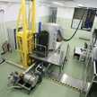 Laboratorium badawcze