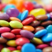 Po 110 latach Czesi przestaną produkować Lentilky