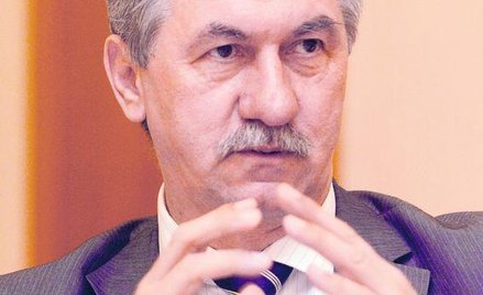 Rozpoczynamy konsolidację polskiej zbrojeniówki