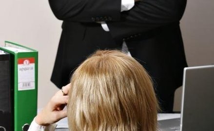 O zadaniach skarbnika gminy decyduje przełożony